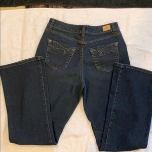 Bandolino jeans